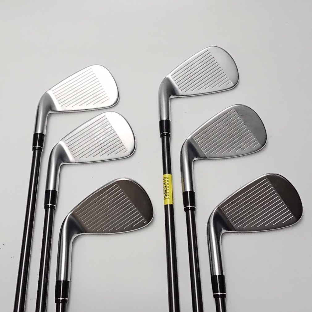 APEX DCB (2021) R Diamana 55 for Callaway｜Alpen Online 公式