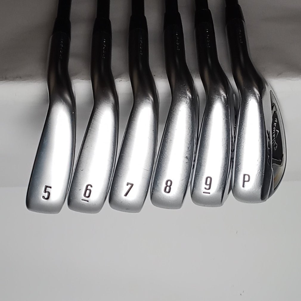 APEX DCB (2021) R Diamana 55 for Callaway｜Alpen Online 公式
