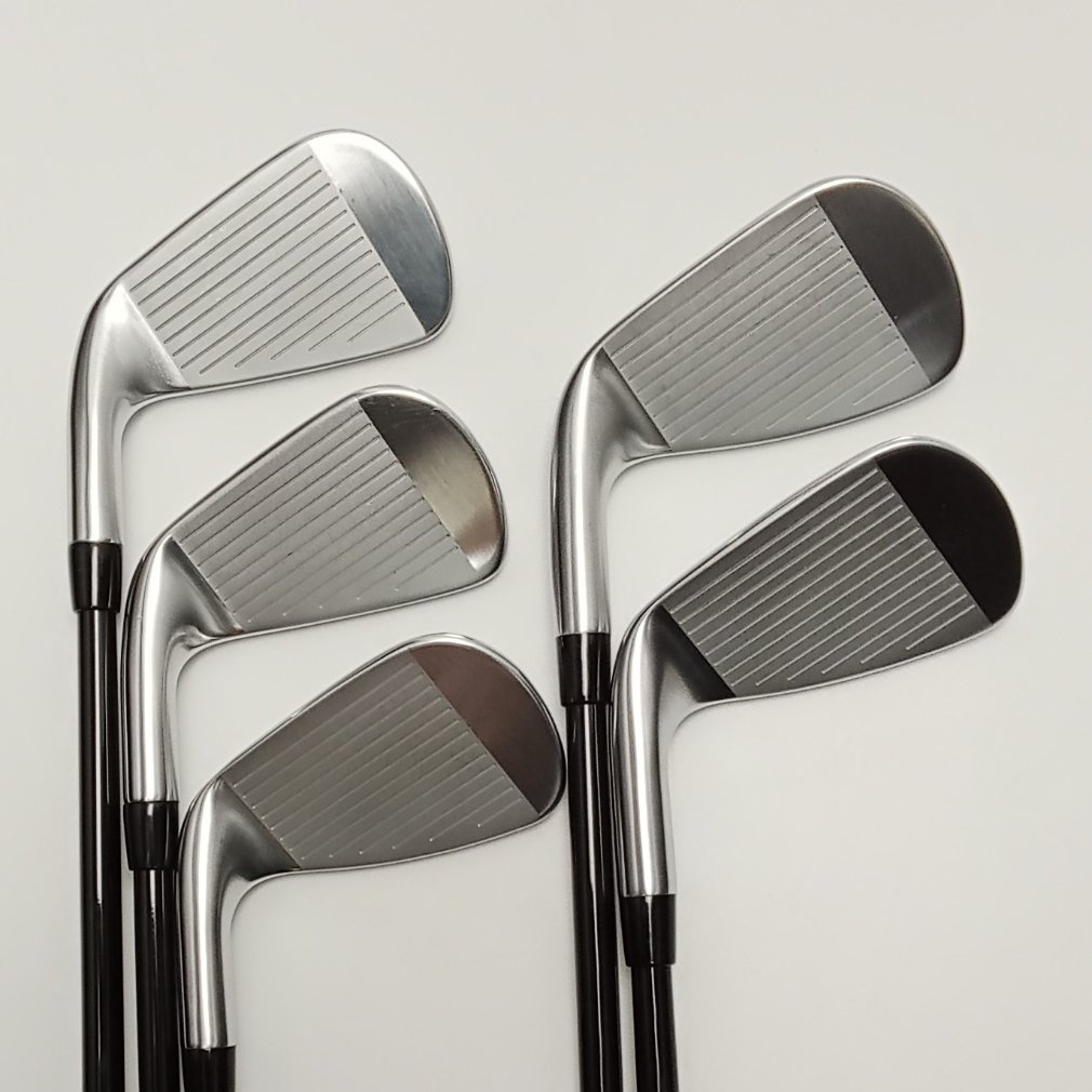 T200 Titleist KURO KAGE 60｜Alpen Online 公式オンラインストア
