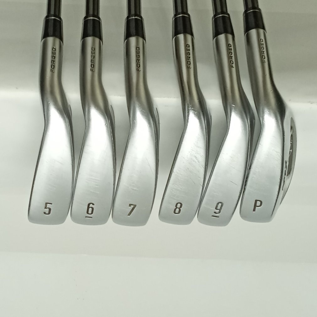 APEX DCB (2021) R Diamana 55 for Callaway｜Alpen Online 公式