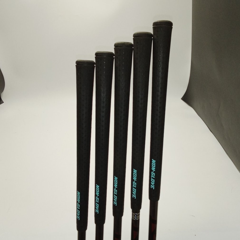 RMX 220 R TMX-520i｜Alpen Online 公式オンラインストア