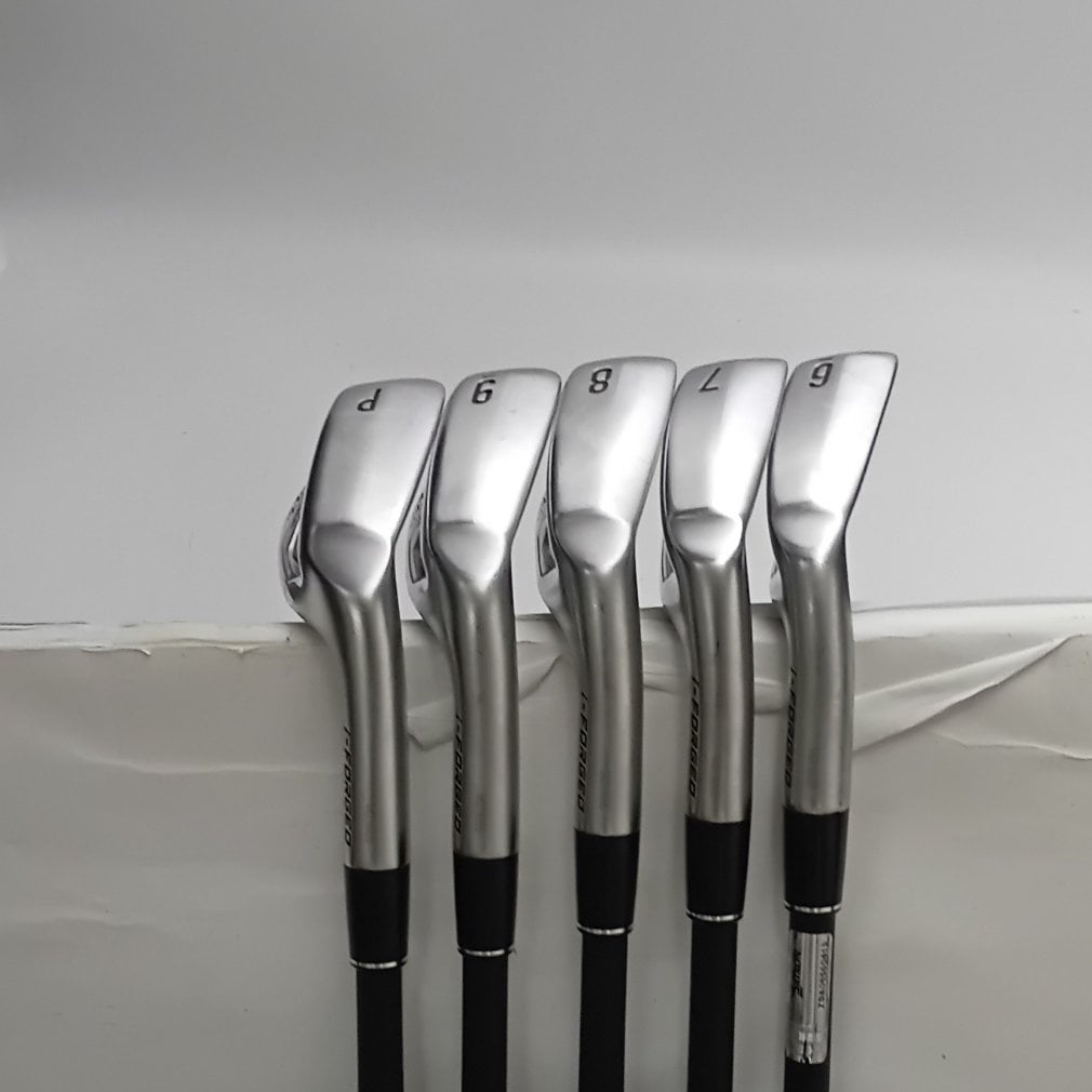 SRIXON ZXi4 S TRAVIL IRON 85｜Alpen Online 公式オンラインストア