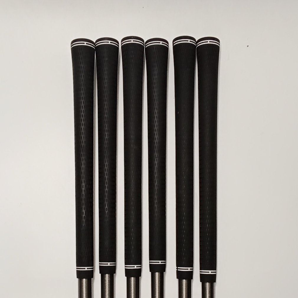 SRIXON ZXi5 S AEROTECH SteelFiber i 80 cw｜Alpen Online 公式
