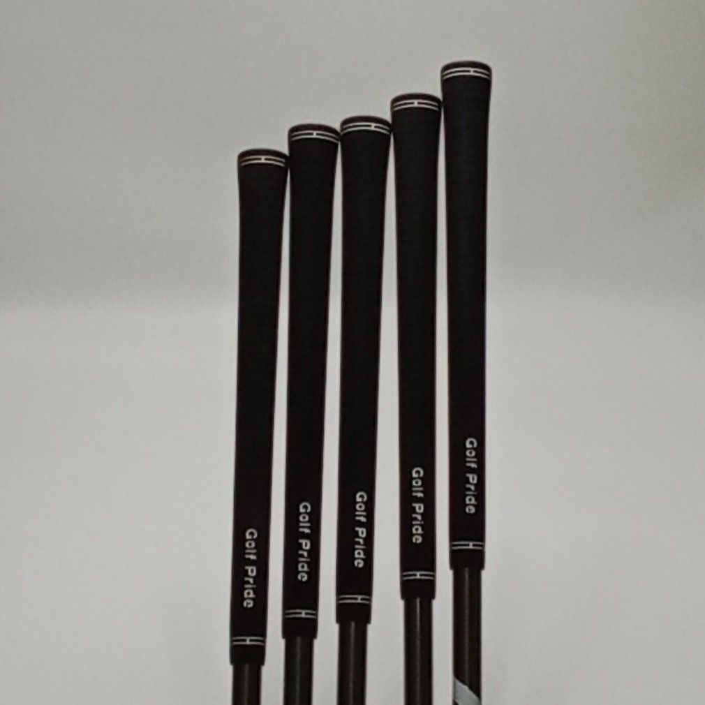 SRIXON ZX4 R MCI80 R｜Alpen Online 公式オンラインストア