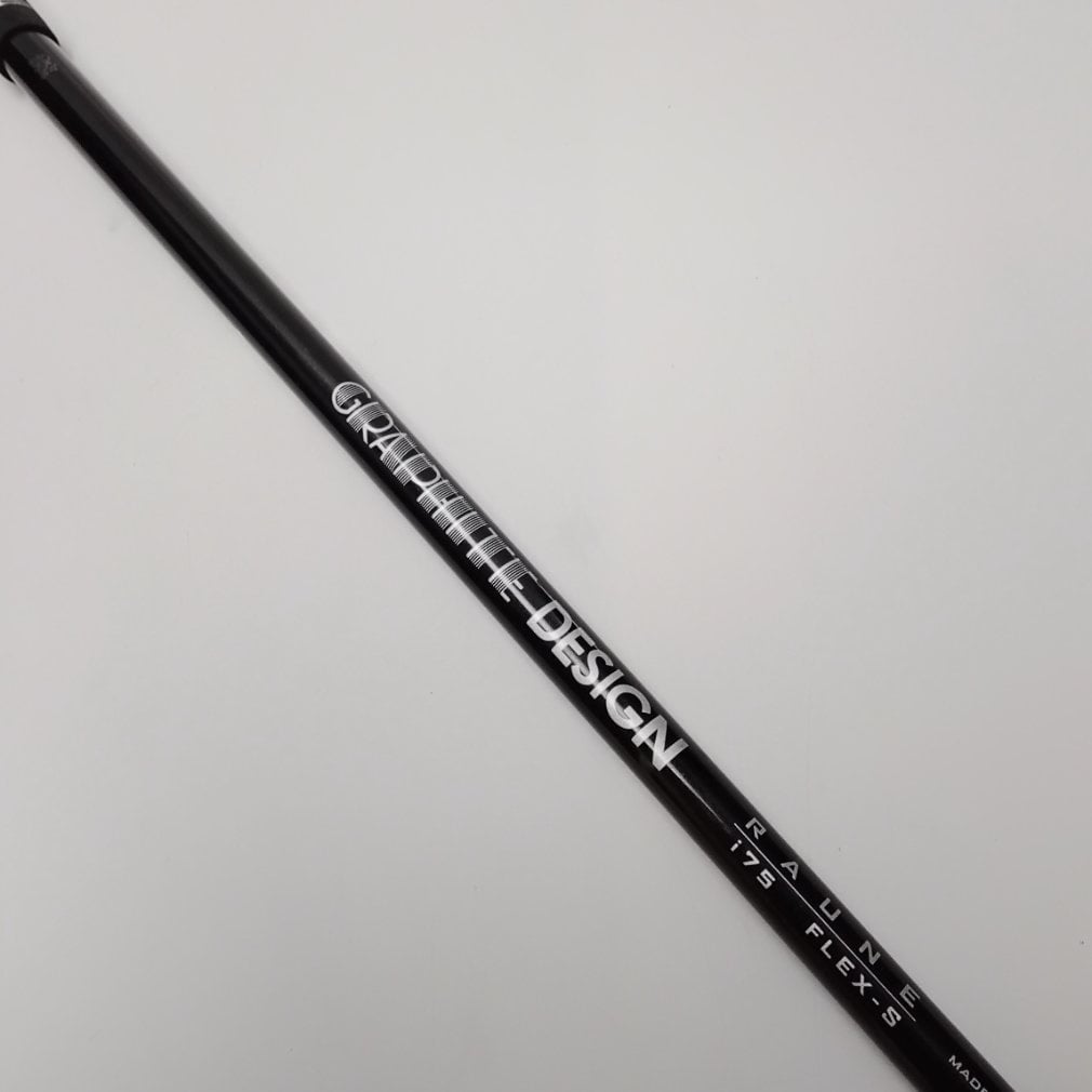JPX 925 HOT METAL HL S RAUNE IRON i75｜Alpen Online 公式オンライン