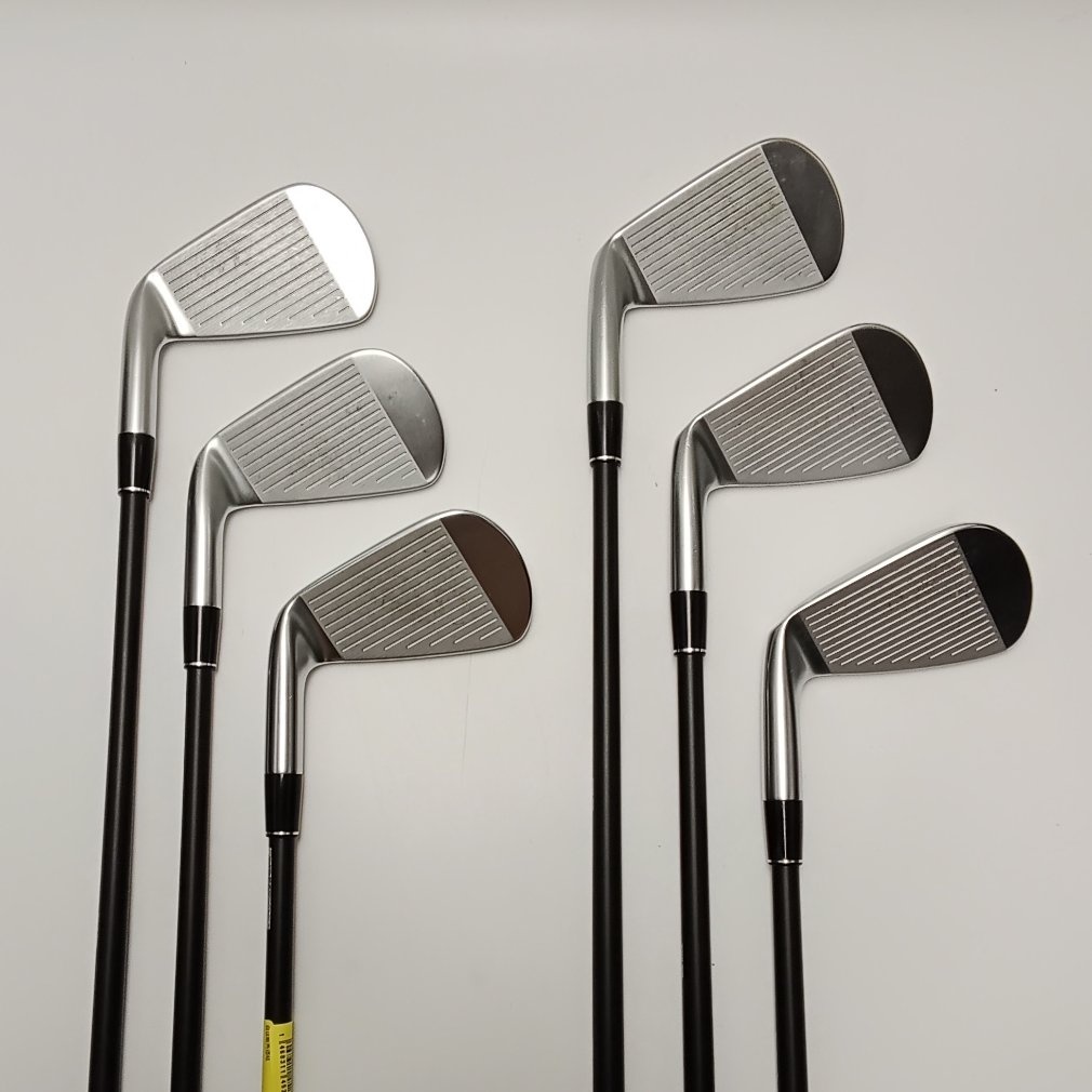 名作 SRIXON ZXi5 S Diamana ZXi for IRON｜Alpen Online 公式オンラインストア