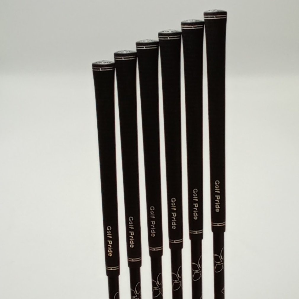 SRIXON ZXi5 S Diamana ZXi for IRON｜Alpen Online 公式オンラインストア