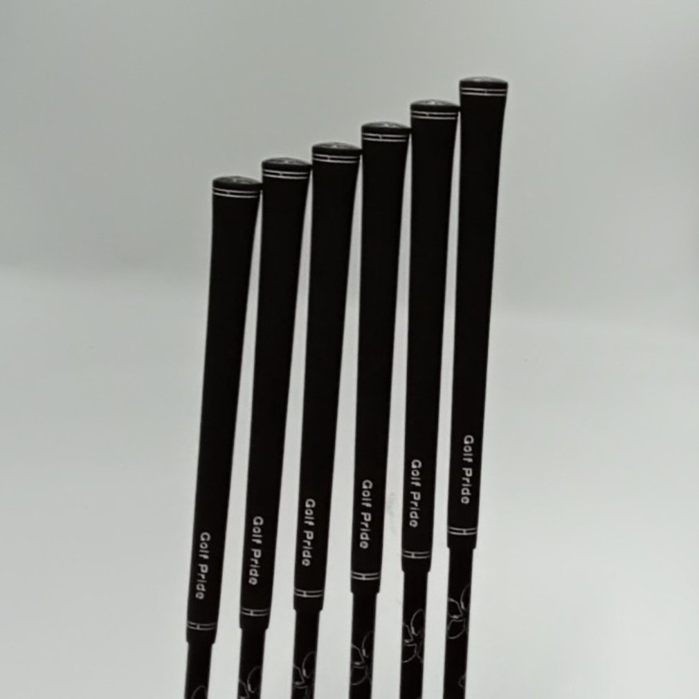 SRIXON ZXi5 S Diamana ZXi for IRON｜Alpen Online 公式オンラインストア
