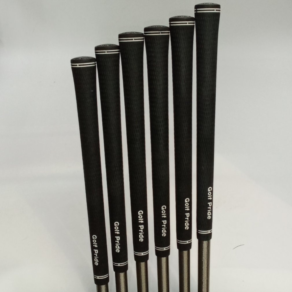 SRIXON ZX5 MKⅡ R steelfiber i80cw｜Alpen Online 公式オンラインストア