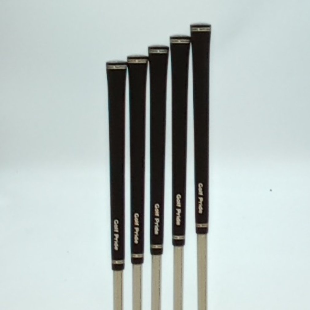 ONOFF FORGED KURO (2022) S ﾂｱｰAD85｜Alpen Online 公式オンラインストア