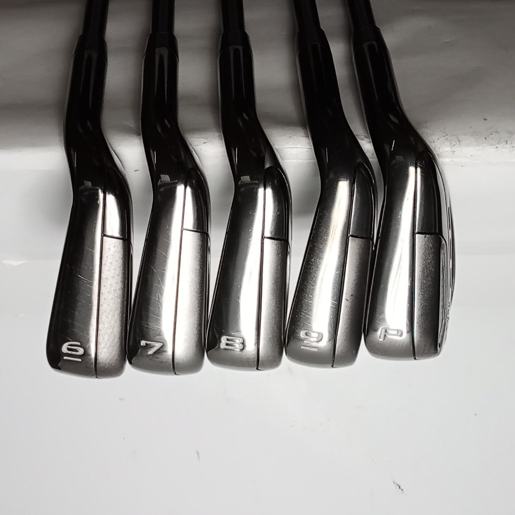 BIG BERTHA (2023) R Speeder NX for Callaway｜Alpen Online 公式
