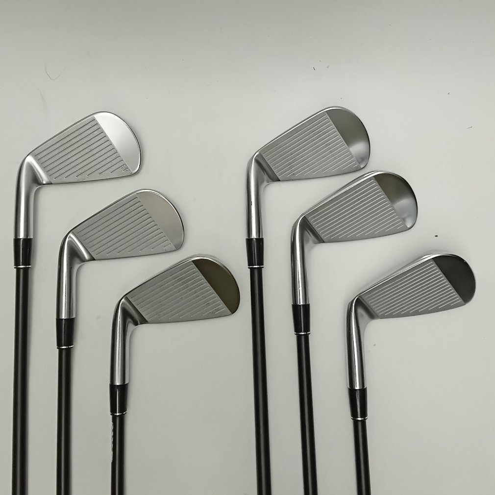 SRIXON ZXi5 S Diamana ZXi for IRON｜Alpen Online 公式オンラインストア