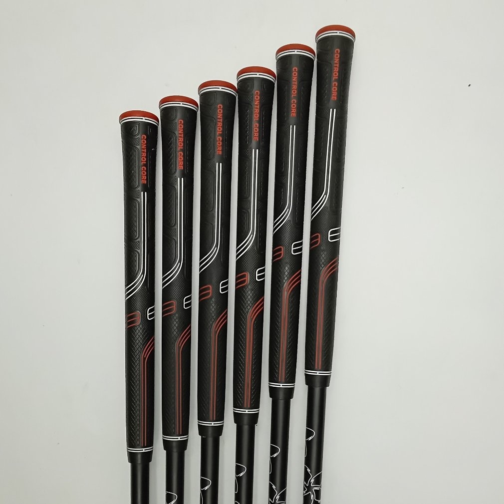SRIXON ZXi5 S Diamana ZXi for IRON｜Alpen Online 公式オンラインストア
