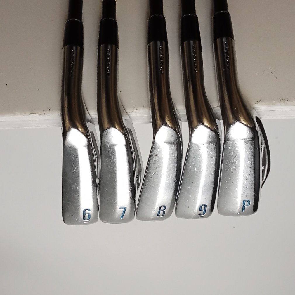 SRIXON ZX5 S miyazaki8s｜Alpen Online 公式オンラインストア