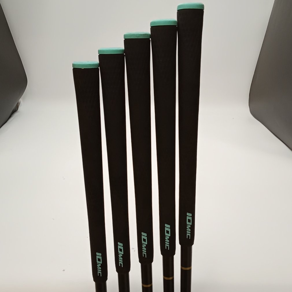 SRIXON ZX5 S miyazaki8s｜Alpen Online 公式オンラインストア