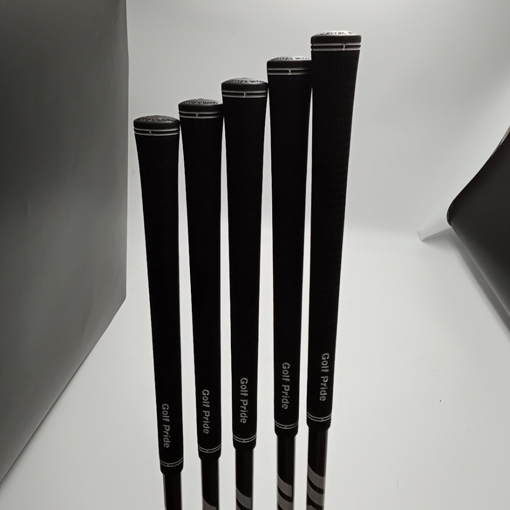 SRIXON ZXi5 S MCI 80|Alpen Online 公式オンラインストア SRIXON ZXi5 S MCI 80|Alpen Online 公式オンラインストア