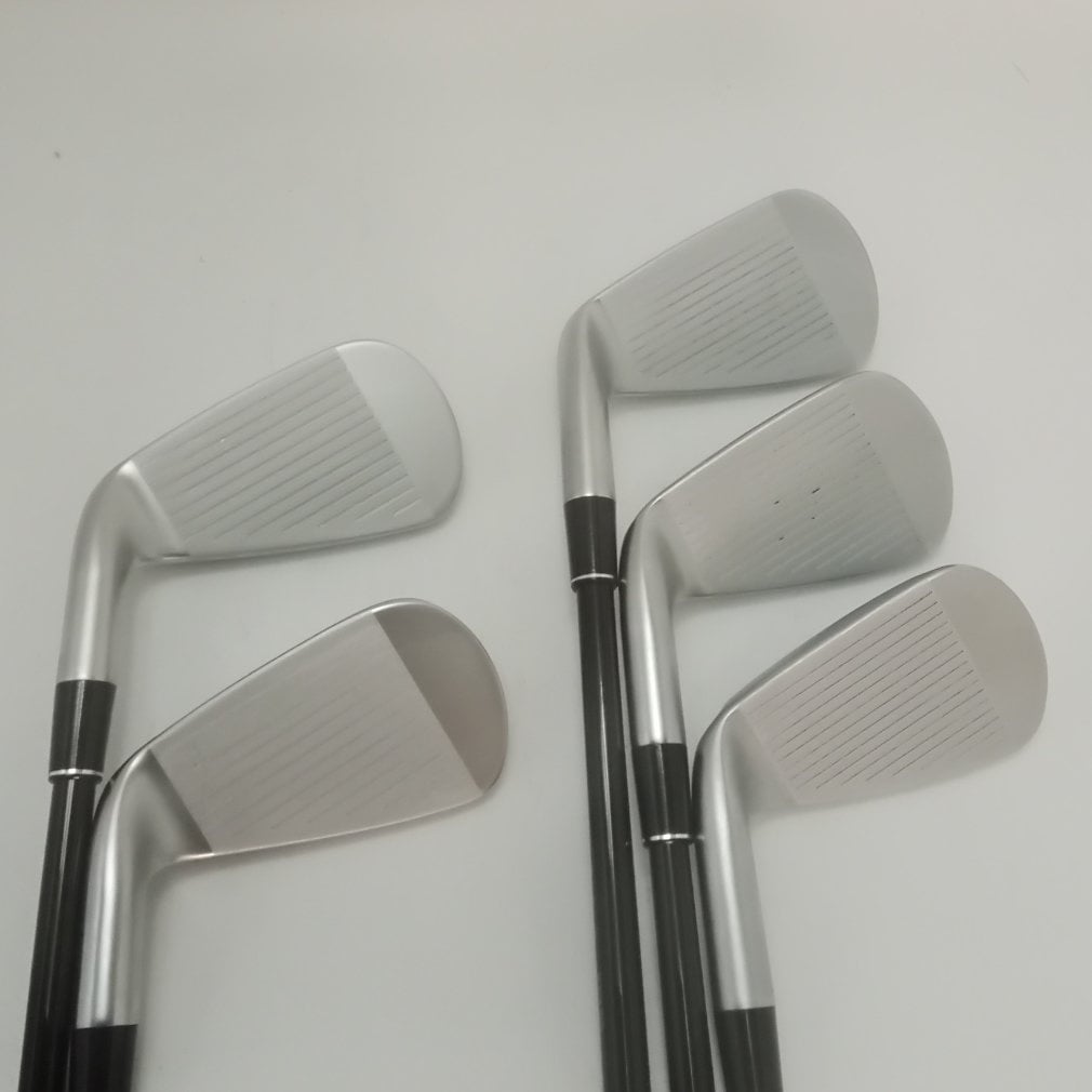 SRIXON ZXiR (2026) S Diamana ZXi-Ⅱ for IRON｜Alpen Online 公式