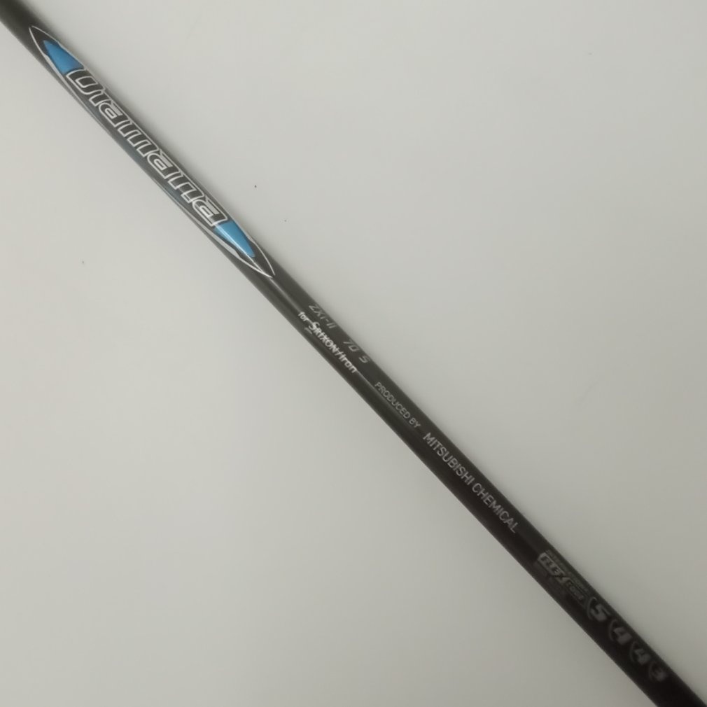 いやほん SRIXON ZXiR (2026) S Diamana ZXi-Ⅱ for IRON｜Alpen Online 公式