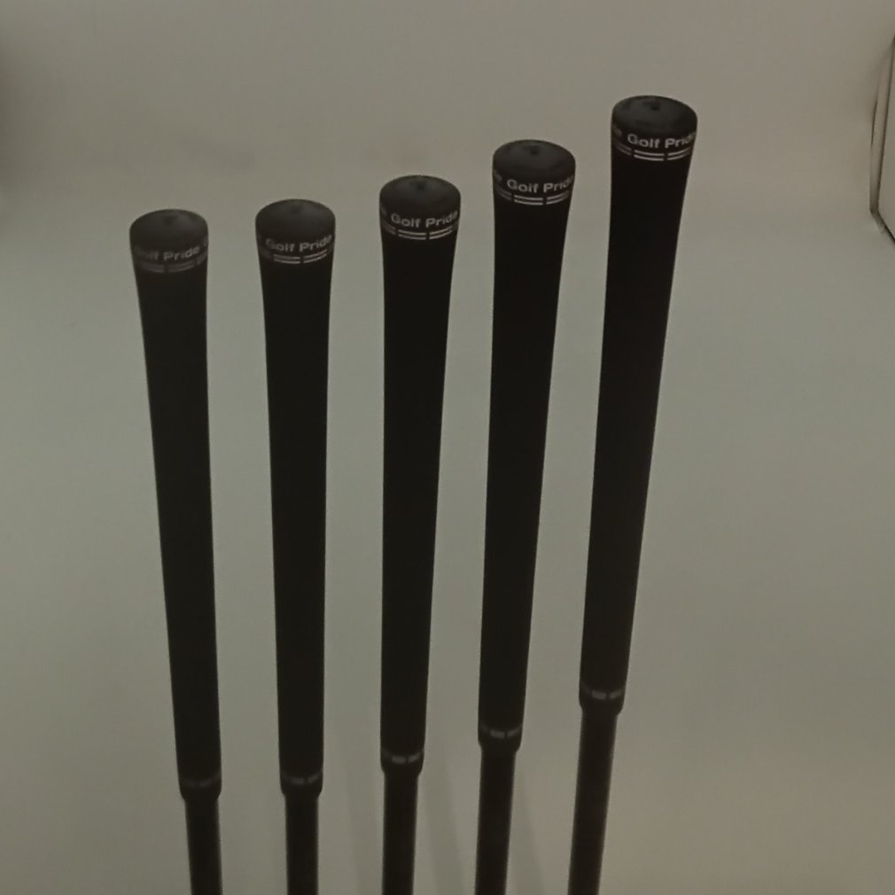SRIXON ZXiR (2026) S Diamana ZXi-Ⅱ for IRON｜Alpen Online 公式