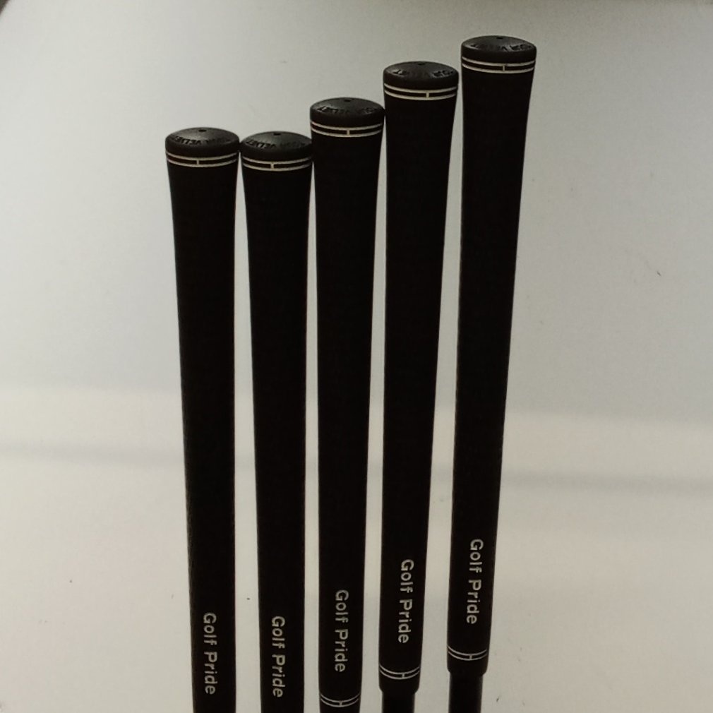 SRIXON ZXi4 SR Diamana ZXi for IRON｜Alpen Online 公式オンラインストア