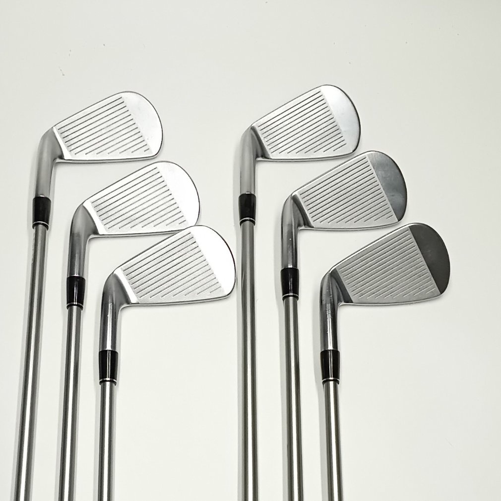 SRIXON ZX5 MKⅡ R Diamana ZX-Ⅱfor IRON｜Alpen Online 公式