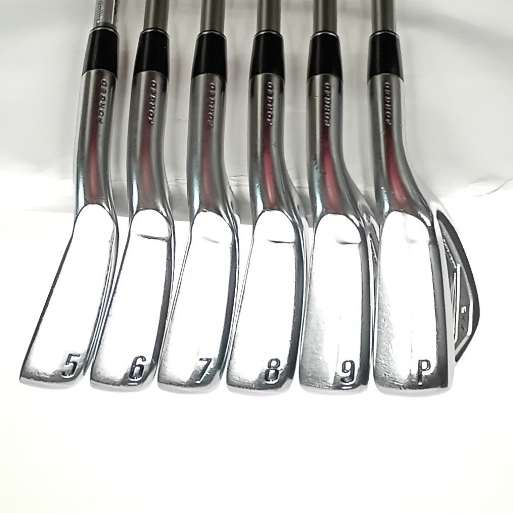 SRIXON ZX5 MKⅡ R Diamana ZX-Ⅱfor IRON｜Alpen Online 公式