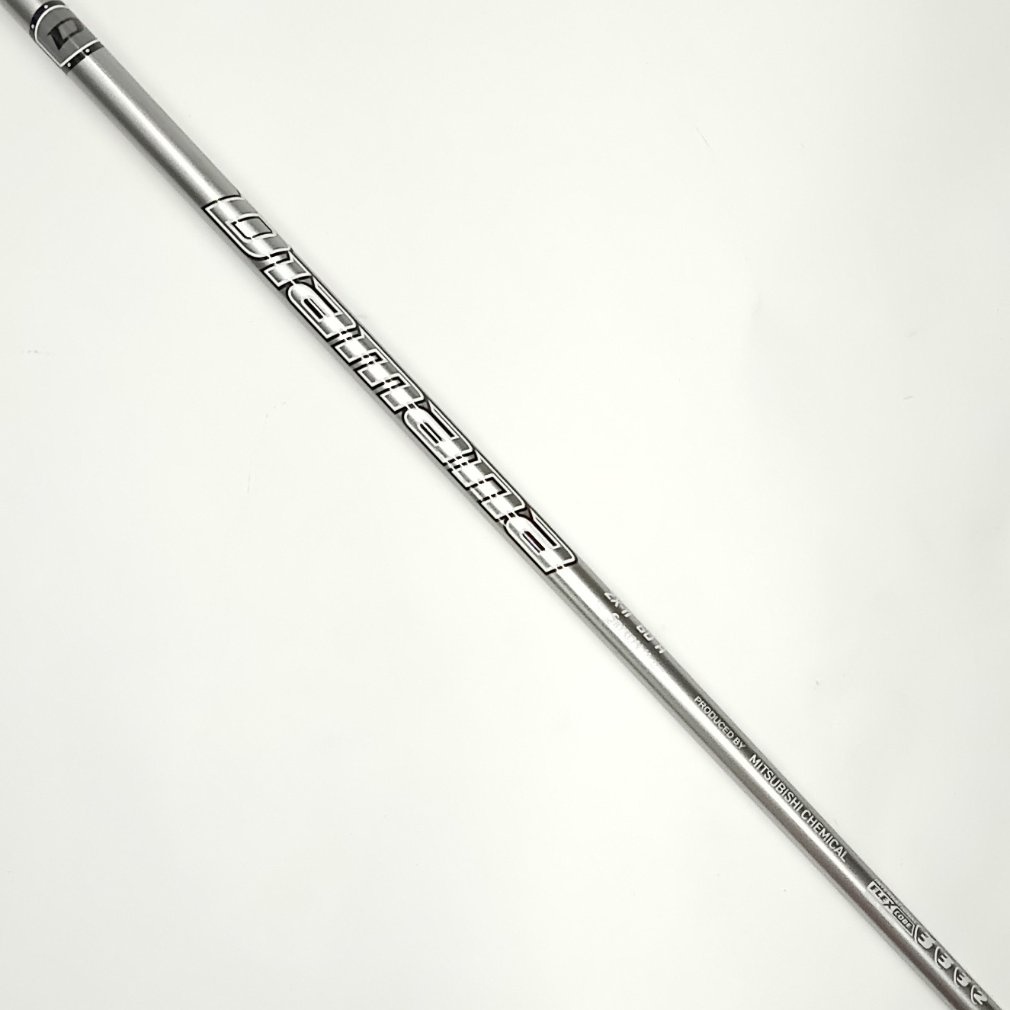 SRIXON ZX5 MKⅡ R Diamana ZX-Ⅱfor IRON｜Alpen Online 公式