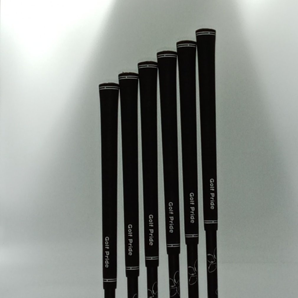 SRIXON ZXi5 S Diamana ZXi for IRON｜Alpen Online 公式オンラインストア
