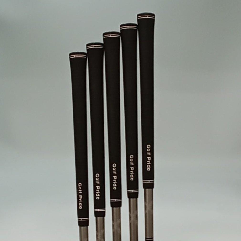 SRIXON ZX5 MKⅡ S Diamana ZX-Ⅱfor IRON｜Alpen Online 公式
