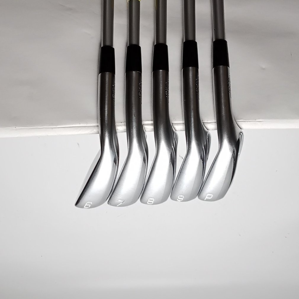 JPX 923 HOT METAL R MCI 60|Alpen Online 公式オンラインストア JPX 923 HOT METAL R MCI 60|Alpen Online 公式オンラインストア