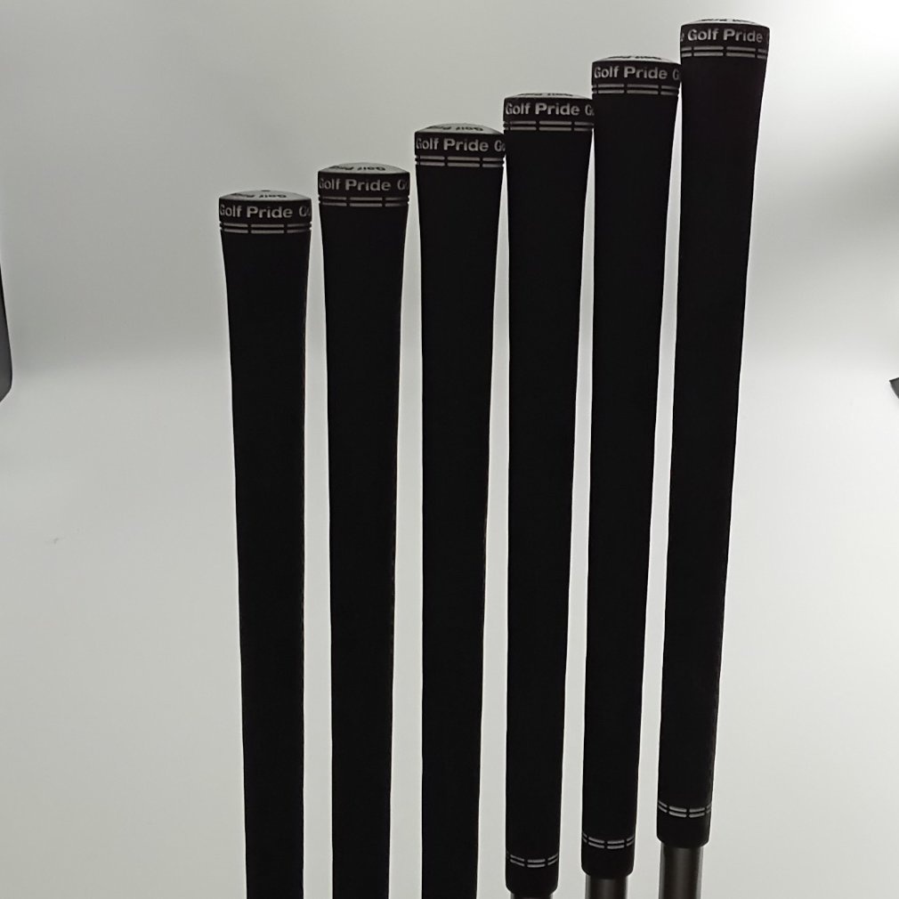 SRIXON ZX5 MKⅡ S Diamana ZX-Ⅱfor IRON｜Alpen Online 公式