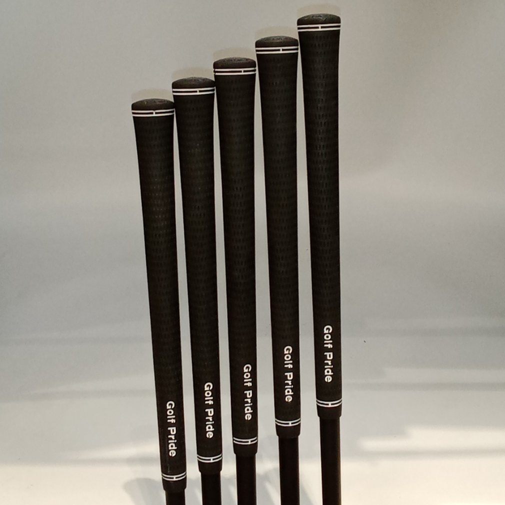 SRIXON ZXi5 S TRAVIL IRON 85｜Alpen Online 公式オンラインストア
