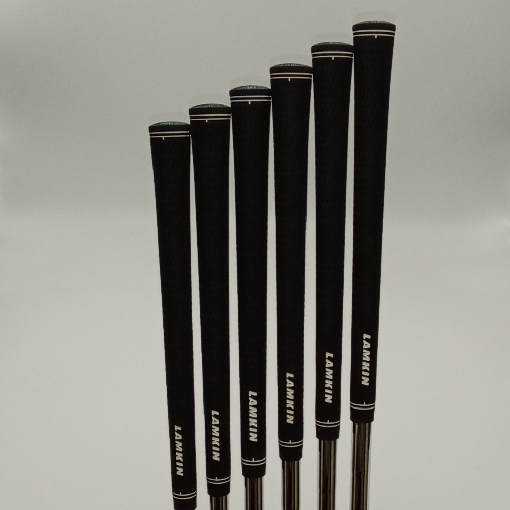 i59 ﾚﾌﾃｨ S N.S.PRO MODUS3 TOUR115｜Alpen Online