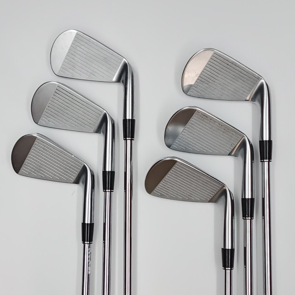 SRIXON ZXi7 ﾚﾌﾃｨ S200 Dynamic Gold｜Alpen Online