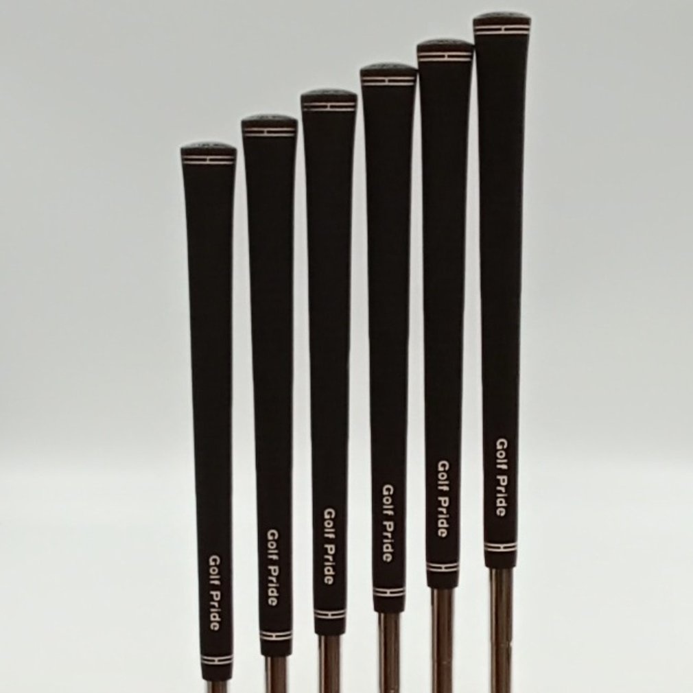 SRIXON ZXi7 ﾚﾌﾃｨ S200 Dynamic Gold｜Alpen Online