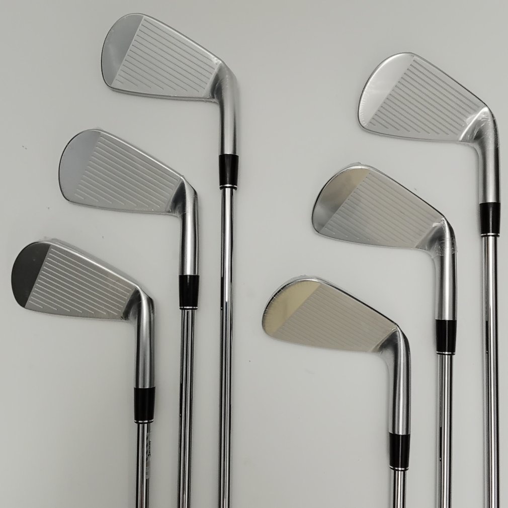 SRIXON ZX7 ﾚﾌﾃｨ S200 Dynamic Gold DST｜Alpen Online 公式オンライン