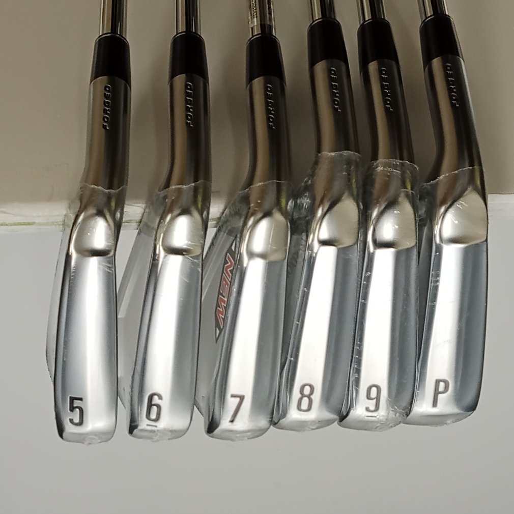 SRIXON ZX7 ﾚﾌﾃｨ S200 Dynamic Gold DST｜Alpen Online 公式オンライン