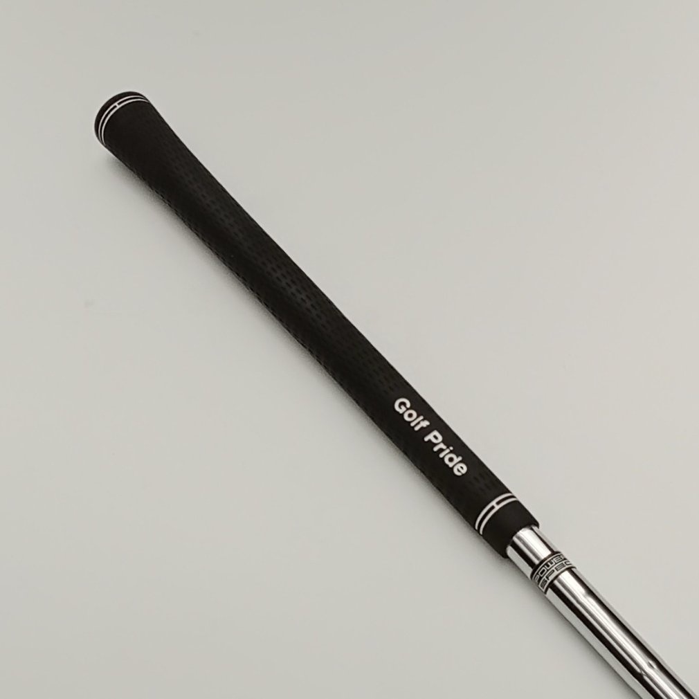 i500 ﾚﾌﾃｨ R N.S.PRO ZELOS 7｜Alpen Online 公式オンラインストア