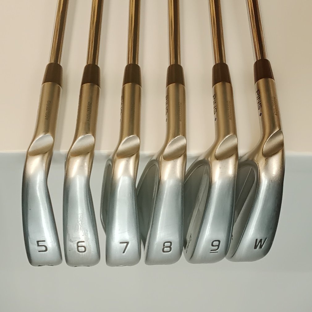 i230 ﾚﾌﾃｨ S N.S.PRO MODUS3 TOUR 105｜Alpen Online 公式オンラインストア