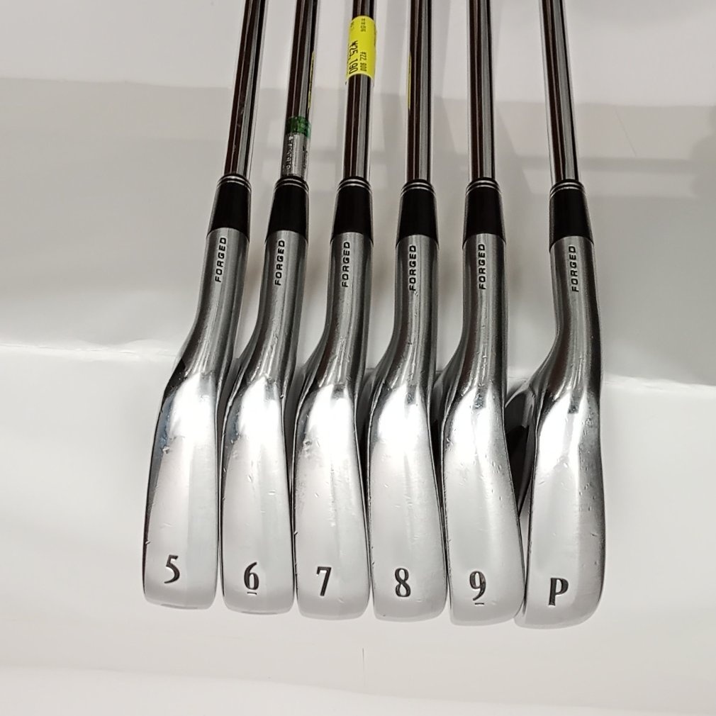 SRIXON Z565 ﾚﾌﾃｨ S N.S.PRO 980GH D.S.T｜Alpen Online