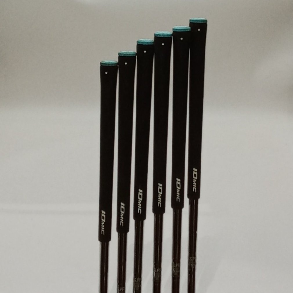 SRIXON Z565 ﾚﾌﾃｨ S N.S.PRO 980GH D.S.T｜Alpen Online