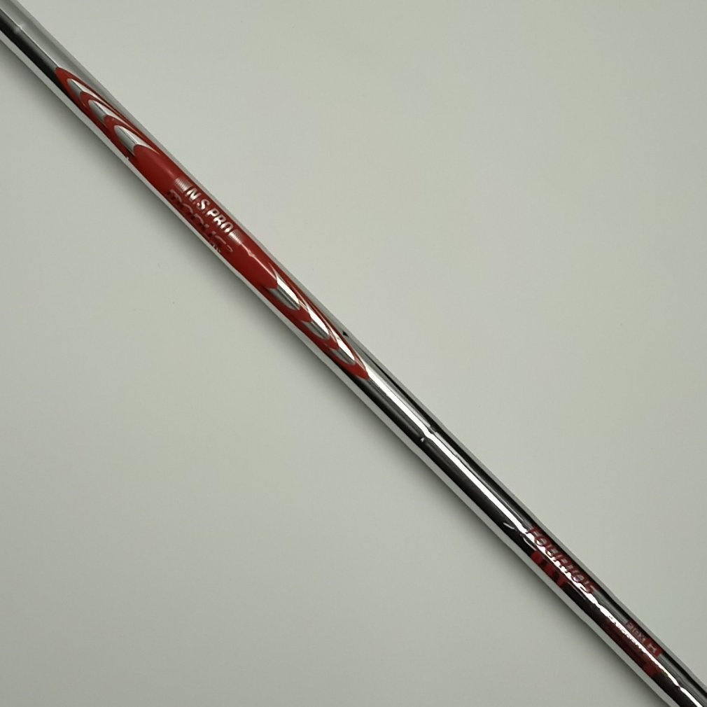 SRIXON ZX7 ﾚﾌﾃｨ 該当なし[その他ｽﾁｰﾙ]｜Alpen Online 公式オンライン