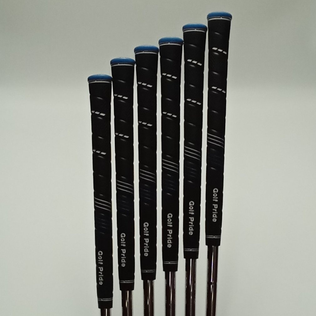 SRIXON ZX7 ﾚﾌﾃｨ 該当なし[その他ｽﾁｰﾙ]｜Alpen Online 公式オンライン