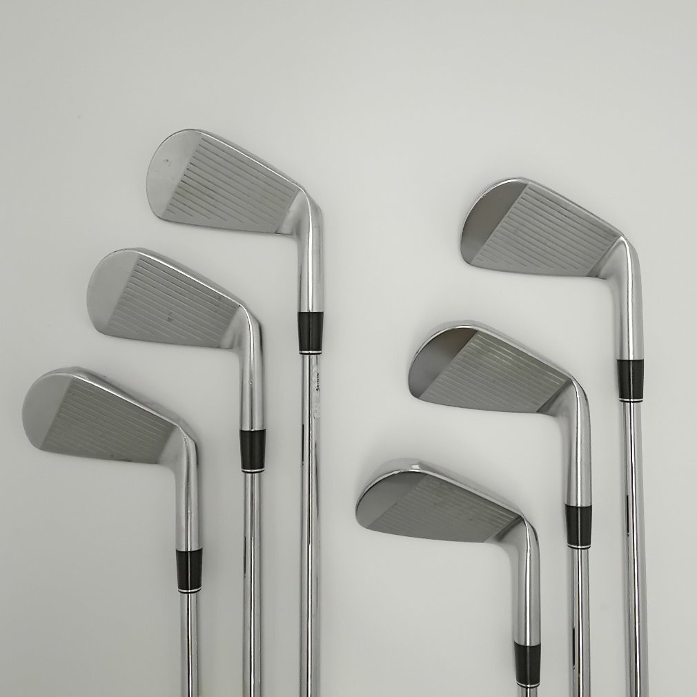 SRIXON ZXi7 ﾚﾌﾃｨ S N.S.PRO MODUS3 TOUR120｜Alpen Online