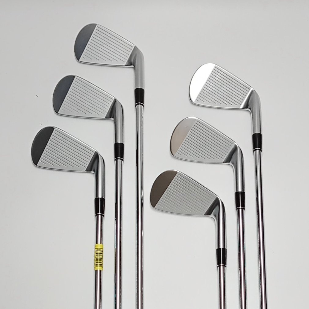 SRIXON ZXi7 ﾚﾌﾃｨ R N.S.PRO MODUS3 TOUR105｜Alpen Online 公式