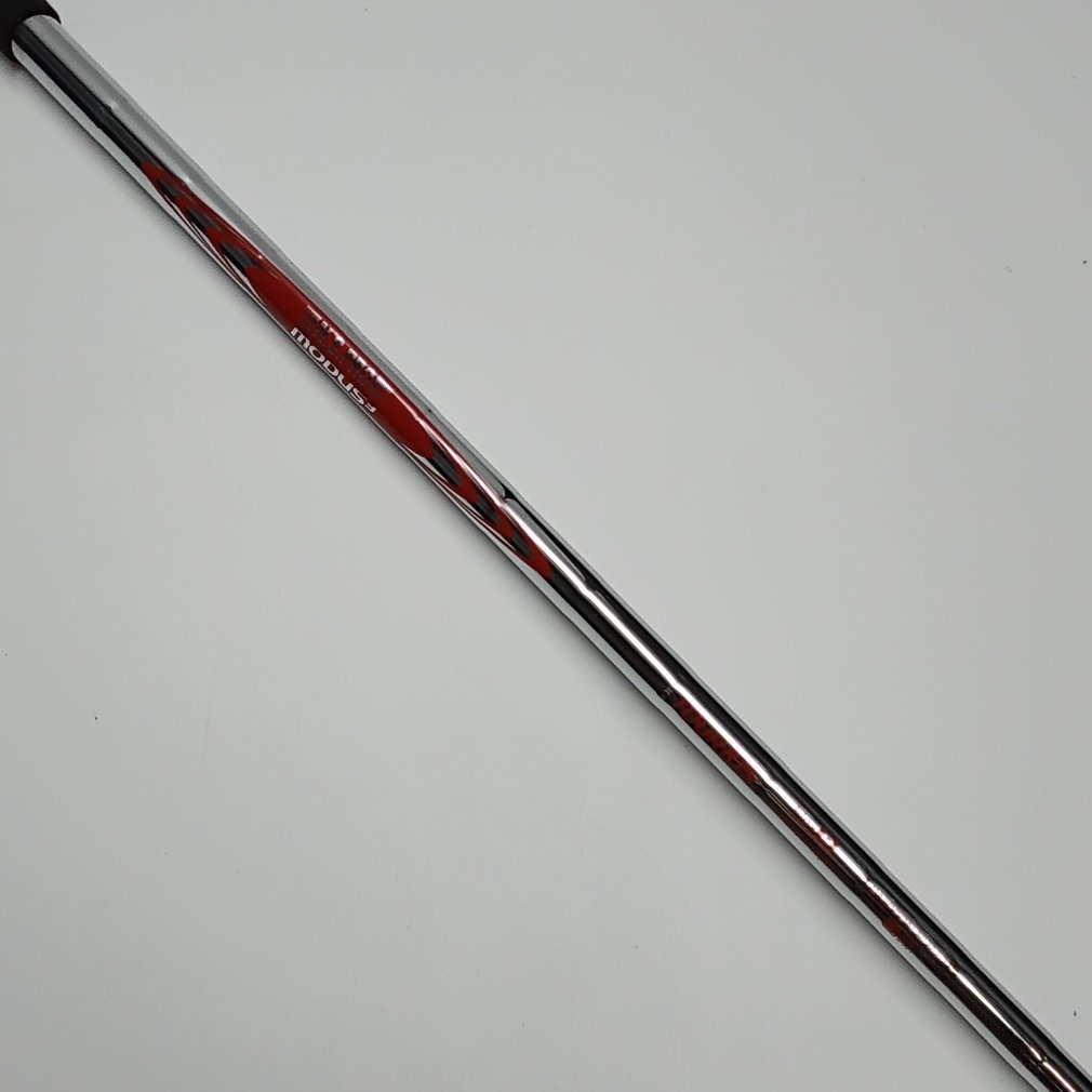 コレクション SRIXON ZXi7 ﾚﾌﾃｨ R N.S.PRO MODUS3 TOUR105｜Alpen Online 公式