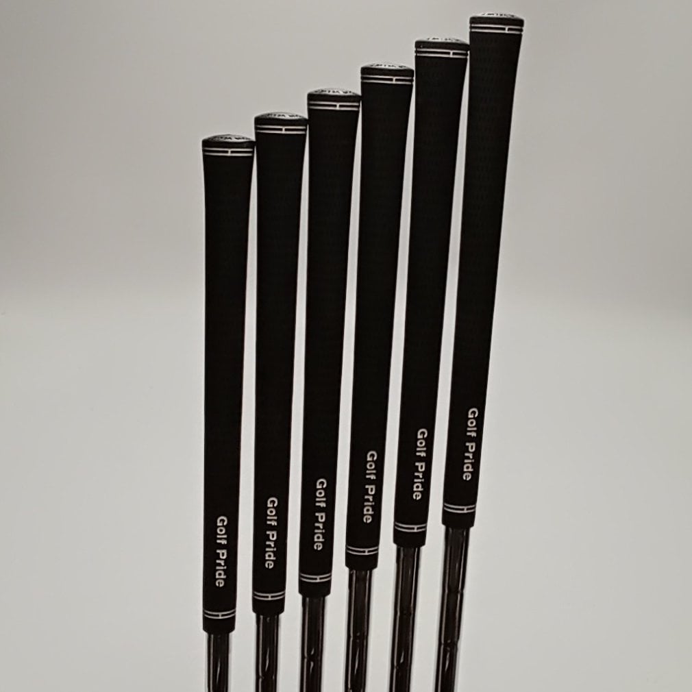 SRIXON ZXi7 ﾚﾌﾃｨ R N.S.PRO MODUS3 TOUR105｜Alpen Online 公式