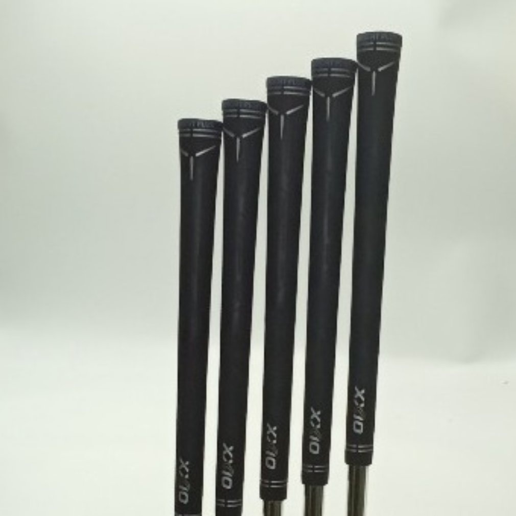 XXIO 12 レフティ S N.S.PRO 850GH DST for XXIO｜Alpen Online 公式