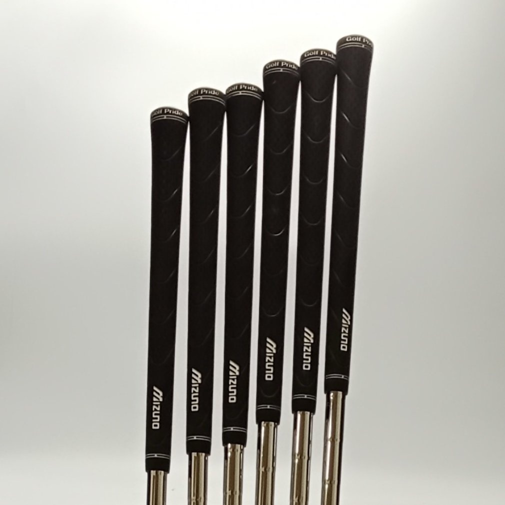 JPX 923 FORGED レフティ S200 Dynamic Gold 105｜Alpen Online 公式