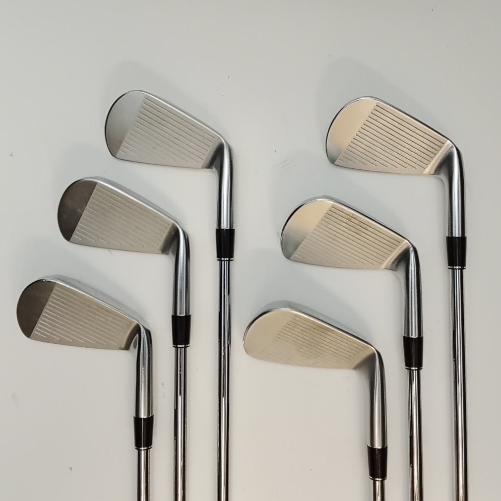 SRIXON ZXi5 ﾚﾌﾃｨ S N.S.PRO MODUS3 TOUR105｜Alpen Online 公式
